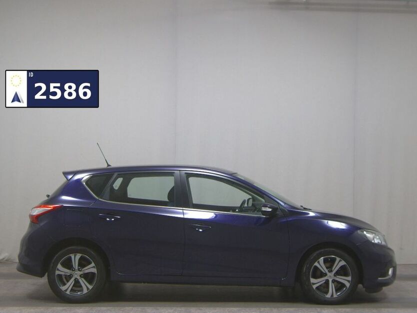 Pulsar