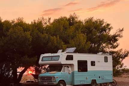 Chevrolet G