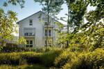 Etagenwohnung Wörth a.d. Donau Oberachdorf - 2 Zimmer, 38 m&sup2;, 236.900&euro; | Angebot:25770596