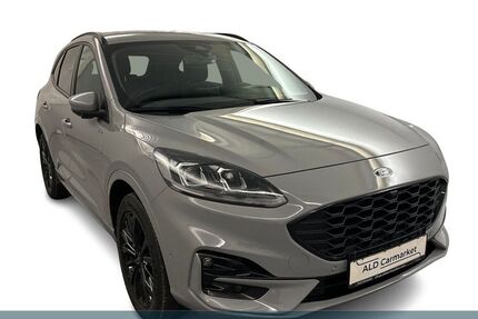 Ford Kuga 22.341 km 27.980 &euro; Dorfmark 29683
