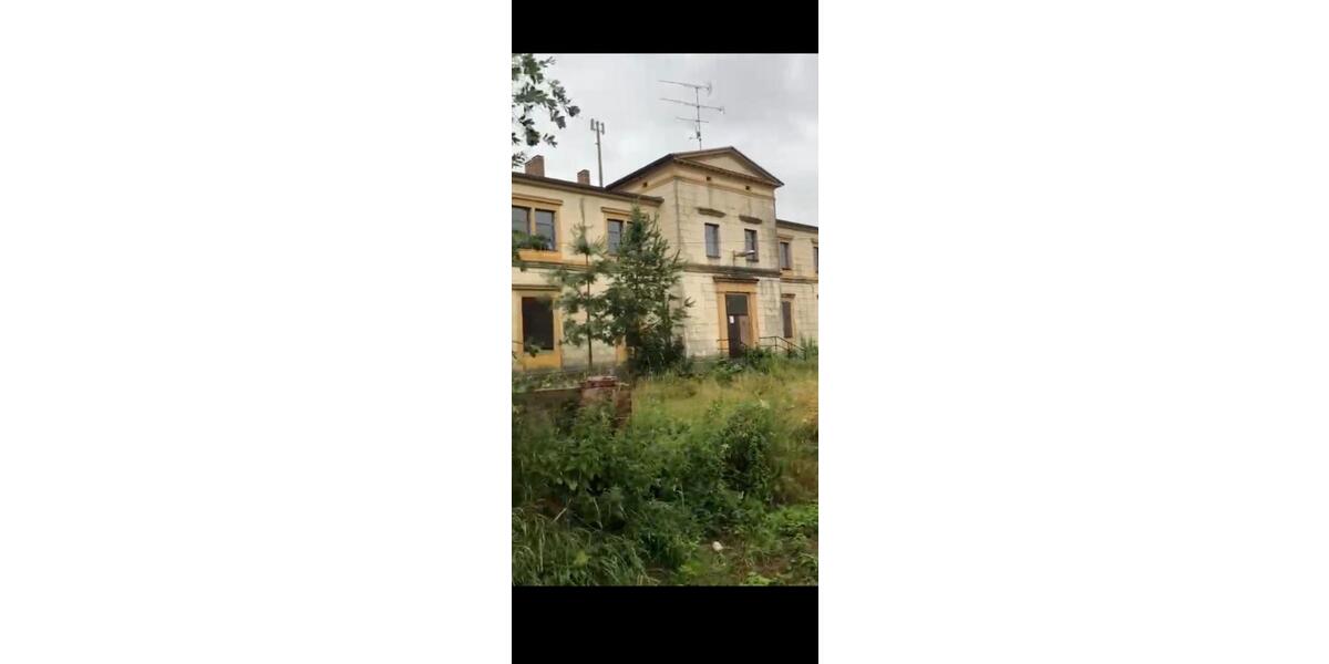 Etagenwohnung Berlin Spandau - 150 Zimmer, 2.600 m&sup2;, 399.999&euro; | Angebot:26035683