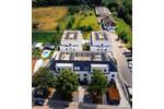 Terrassenwohnung Worms Horchheim - 3 Zimmer, 98 m&sup2;, 451.000&euro; | Angebot:25676404