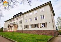 Wohnung zum Kaufen in Chemnitz 33.000 € 43.13 m²