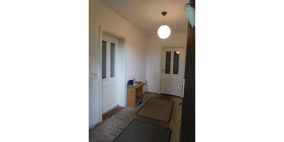 Mehrfamilienhaus, Wohnhaus Templin Klosterwalde - 1 Zimmer, 400 m&sup2;, 649.000&euro; | Angebot:25823310