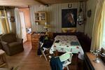 Einfamilienhaus Bienenbüttel - 1 Zimmer, 40 m&sup2;, 60.000&euro; | Angebot:26225903