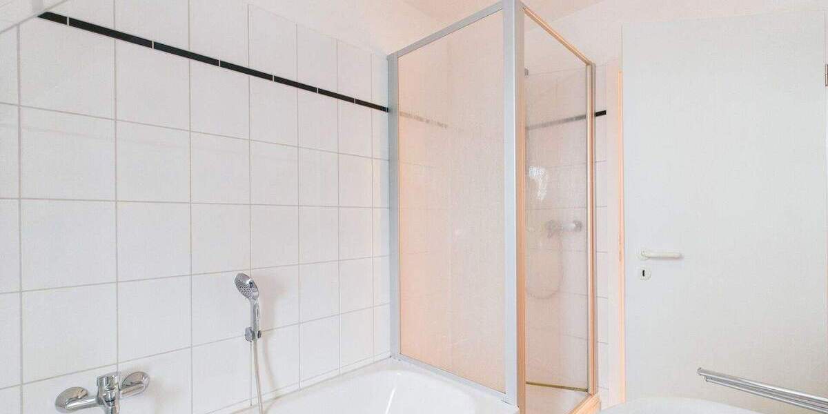 Reihenmittelhaus Groß Grönau - 4 Zimmer, 102 m&sup2;, 369.000&euro; | Angebot:25672612