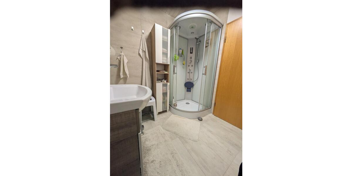 Doppelhaushälfte Schönaich - 6.5 Zimmer, 152 m&sup2;, 619.000&euro; | Angebot:24835299