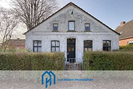 Grundstück Weener - 99.000&euro; | Angebot:27154266