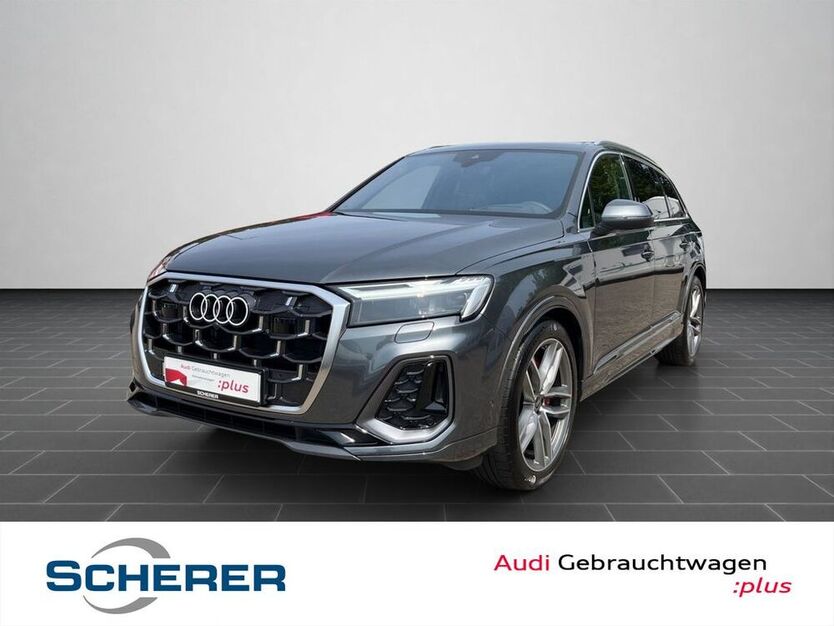 Q7