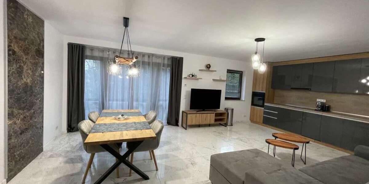 Zimmer Usingen - 1 Zimmer, 1.300&euro; | Angebot:27559391