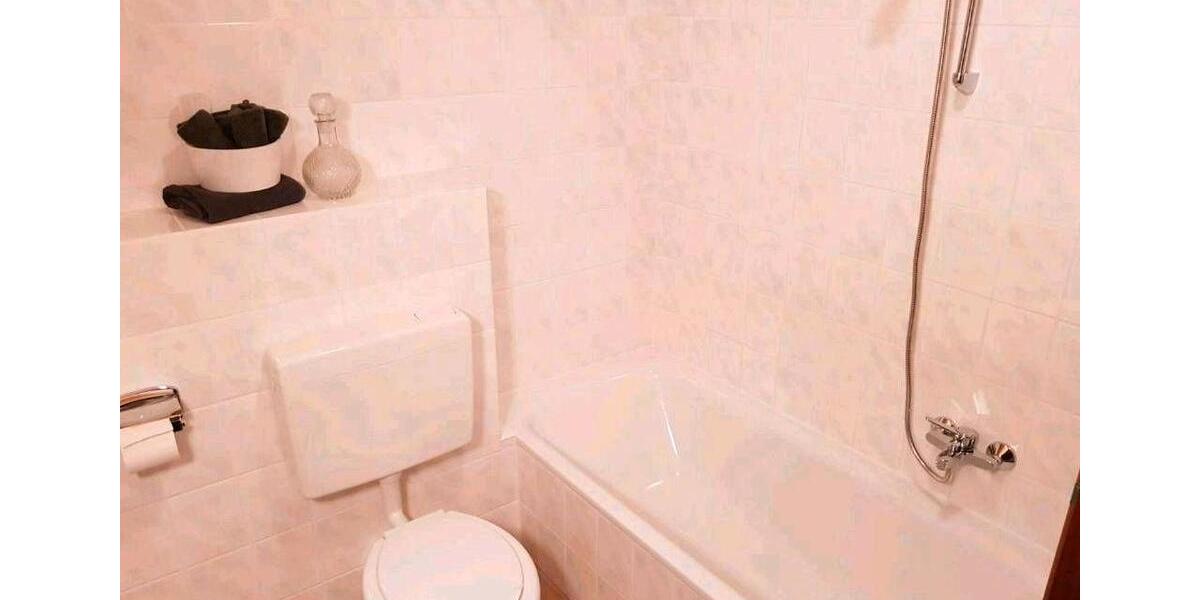 Reihenhaus Stromberg - 3 Zimmer, 63 m&sup2;, 785&euro; | Angebot:26040442