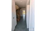 Doppelhaushälfte Weeze - 4 Zimmer, 138 m&sup2;, 1.575&euro; | Angebot:26268366