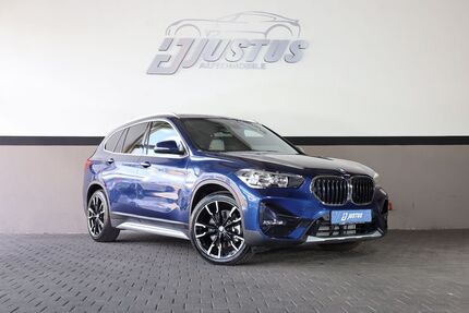 BMW X1 22.233 km 24.900 &euro; Limburg an der Lahn 65549