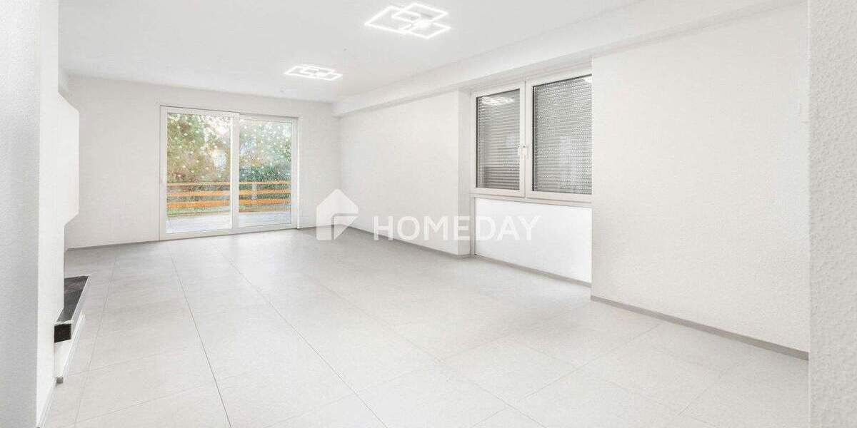 Einfamilienhaus Stutensee Blankenloch - 6 Zimmer, 246 m&sup2;, 965.000&euro; | Angebot:25708484