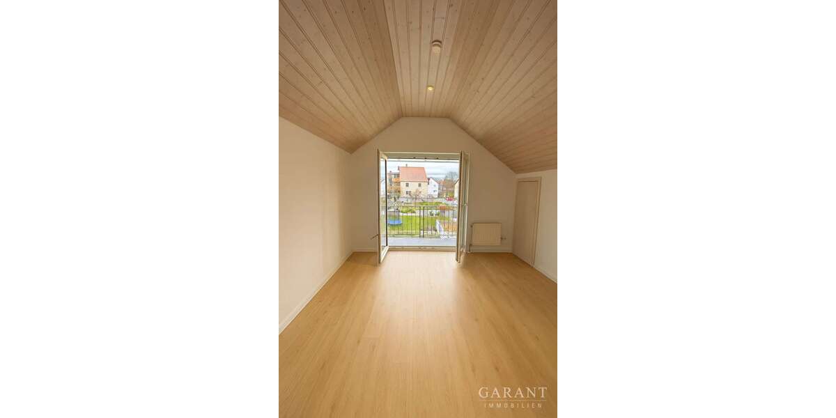 Wohnung zum Kaufen in Esslingen am Neckar 179.000 € 49 m² 2 zimmer