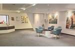 Gewerbeobjekt Hamburg Neustadt - 270&euro; | Angebot:26883901