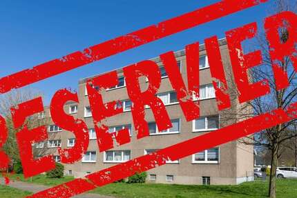 Wohnung zum Kaufen in Bergkamen 98.000 € 66 m² 3 zimmer