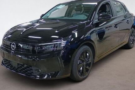 Opel Corsa 23.500 km 18.490 &euro; Bornheim 53332