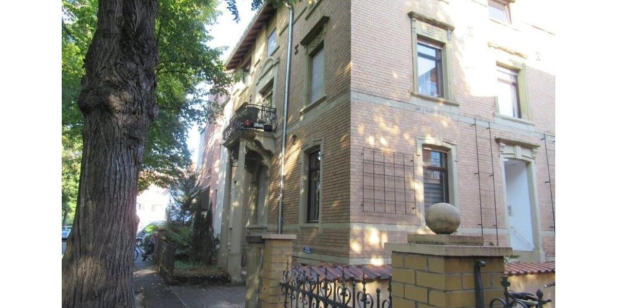 Etagenwohnung Bad Kreuznach Bad Münster am Stein-Ebernburg - 3 Zimmer, 112 m&sup2;, 1.095&euro; | Angebot:26442758