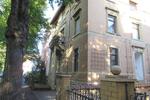 Etagenwohnung Bad Kreuznach Bad Münster am Stein-Ebernburg - 3 Zimmer, 112 m&sup2;, 1.095&euro; | Angebot:26442758