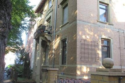 Wohnung Bad Kreuznach Bad Münster am Stein-Ebernburg - 3 Zimmer, 112 m&sup2;, 1.095&euro; | Angebot:26442758