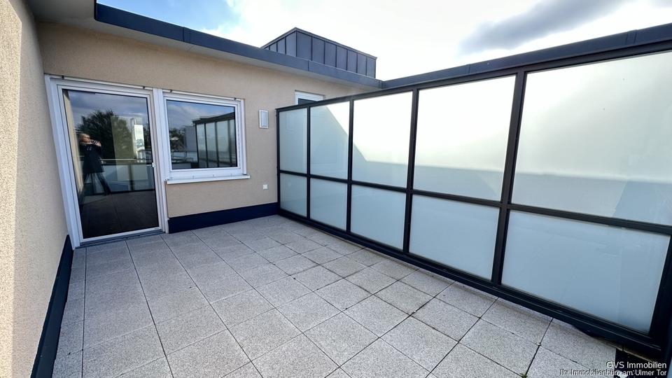 Einfamilienhaus Memmingen - 5 Zimmer, 158 m&sup2;, 2.200&euro; | Angebot:26480084