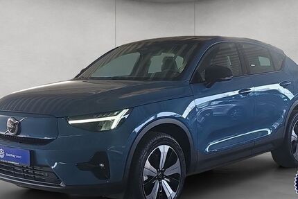 Volvo C40 36.374 km 33.990 &euro; Stuttgart 70190