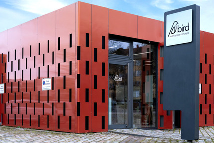 Multifunktionsraum: Vermietung TAGEWEISE für Workshops, Meetings, Seminare, Projektarbeit oder Ev...
