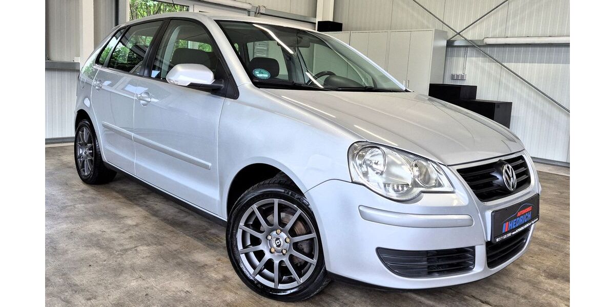 VW Polo 199.980 km 2.990 € Waigolshausen, bei Schweinfurt 97534
