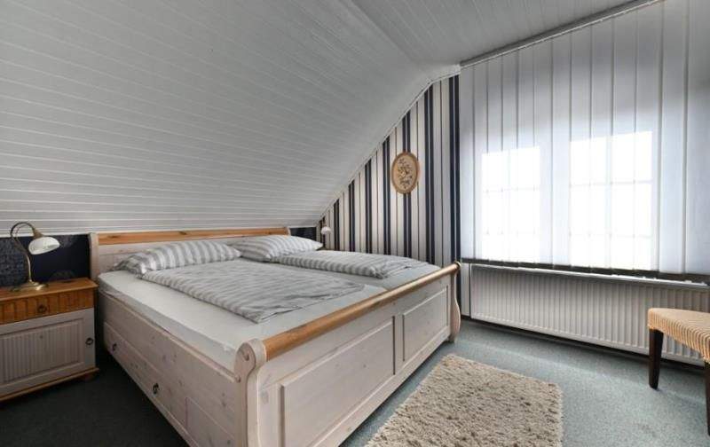 Gewerbeobjekt Loxstedt Stotel - 970.000&euro; | Angebot:25213539