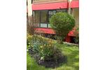 Erdgeschoßwohnung Bad Dürrheim - 2 Zimmer, 68 m&sup2;, 265.000&euro; | Angebot:26727683