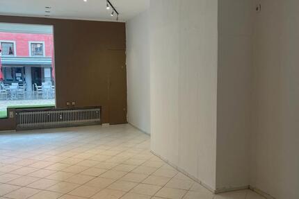 Gewerbeobjekt Villingen-Schwenningen Schwenningen - 1.000&euro; | Angebot:26253864