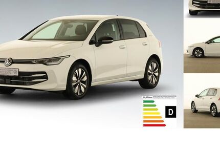 VW Golf 4.000 km 28.480 &euro; Bamberg 96052