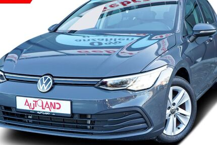 VW Golf 38.168 km 20.950 &euro; Wietmarschen 49835