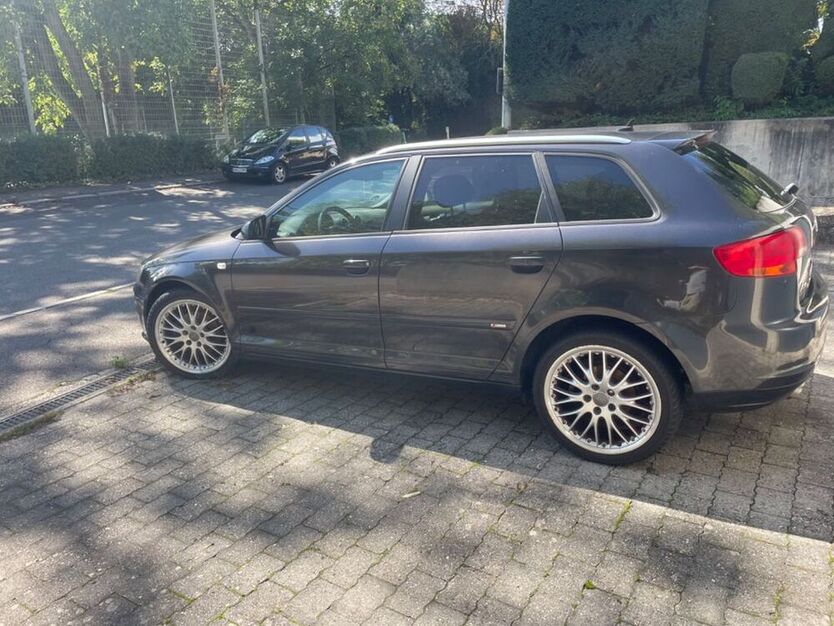 A3