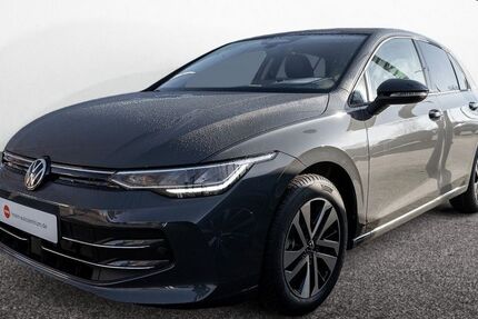 VW Golf 9.990 km 29.677 &euro; Uelzen 29525