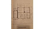 Einfamilienhaus Bad Hersfeld - 6 Zimmer, 131 m&sup2;, 215.000&euro; | Angebot:26429586