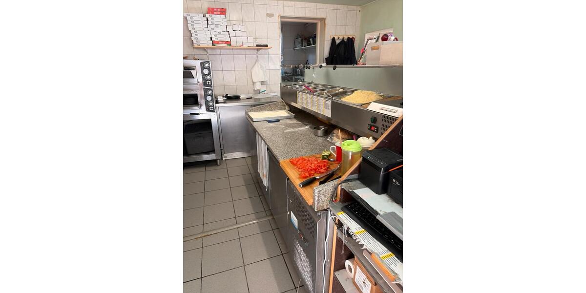 Gewerbeobjekt Jüchen - 10&euro; | Angebot:26408739