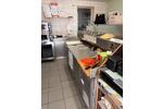 Gewerbeobjekt Jüchen - 10&euro; | Angebot:26408739