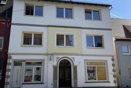 Haus Bremen Blockland - 12 Zimmer, 332 m&sup2;, 439.999&euro; | Angebot:26960335