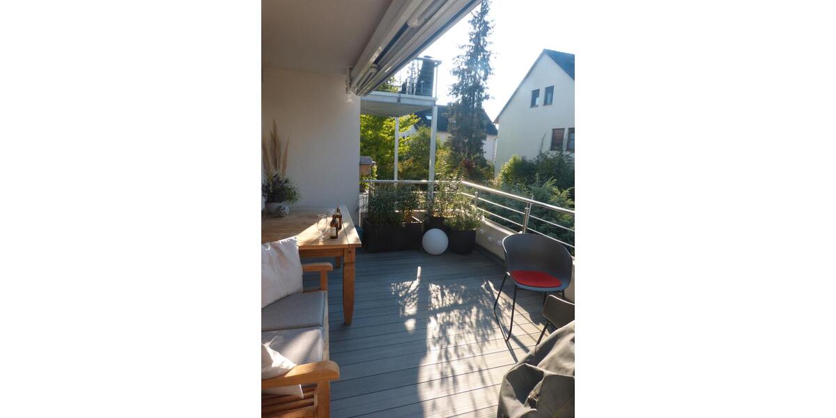 Etagenwohnung Trier Kürenz - 6 Zimmer, 172 m&sup2;, 615.000&euro; | Angebot:27044425