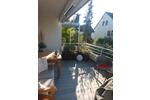 Etagenwohnung Trier Kürenz - 6 Zimmer, 172 m&sup2;, 615.000&euro; | Angebot:27044425