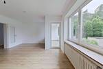 Etagenwohnung Bückeburg - 5 Zimmer, 102 m&sup2;, 950&euro; | Angebot:26902492