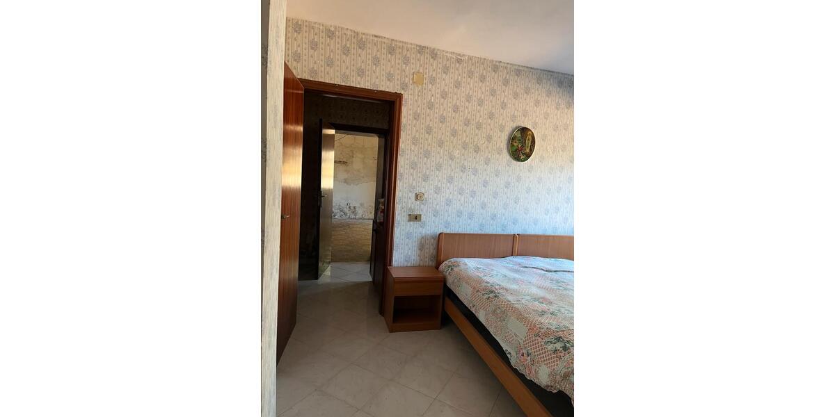 Einfamilienhaus Wächtersbach - 5 Zimmer, 110 m&sup2;, 99.000&euro; | Angebot:26417541