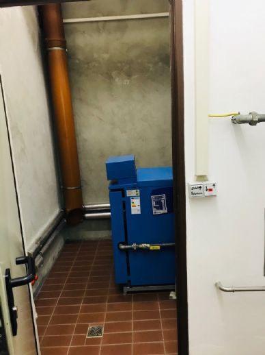 Gewerbeobjekt Kösching - 1.800&euro; | Angebot:24774109