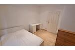 3 Zimmer Wohnung für WG Neugründung!