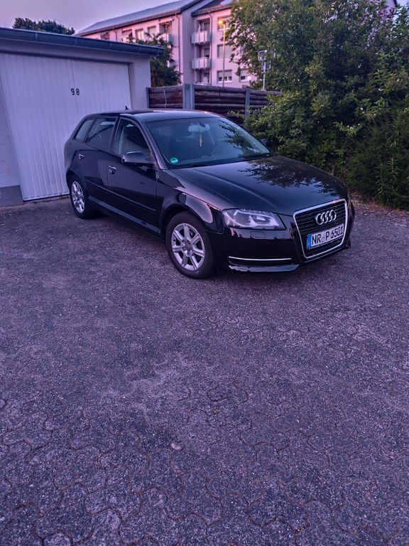 A3