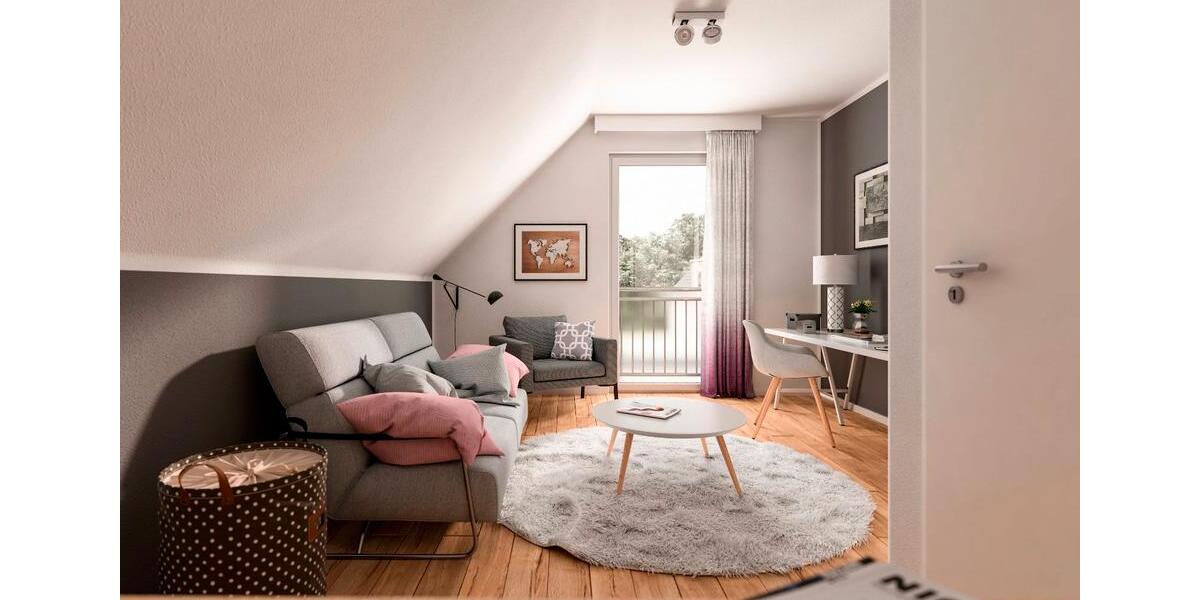 Einfamilienhaus Hessisch Lichtenau - 4 Zimmer, 124 m&sup2;, 254.050&euro; | Angebot:8792080