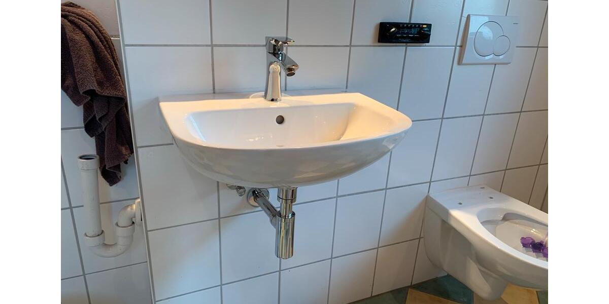 Einfamilienhaus Nickenich - 5 Zimmer, 167 m&sup2;, 369.000&euro; | Angebot:26358263