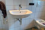 Einfamilienhaus Nickenich - 5 Zimmer, 167 m&sup2;, 380.000&euro; | Angebot:26358263